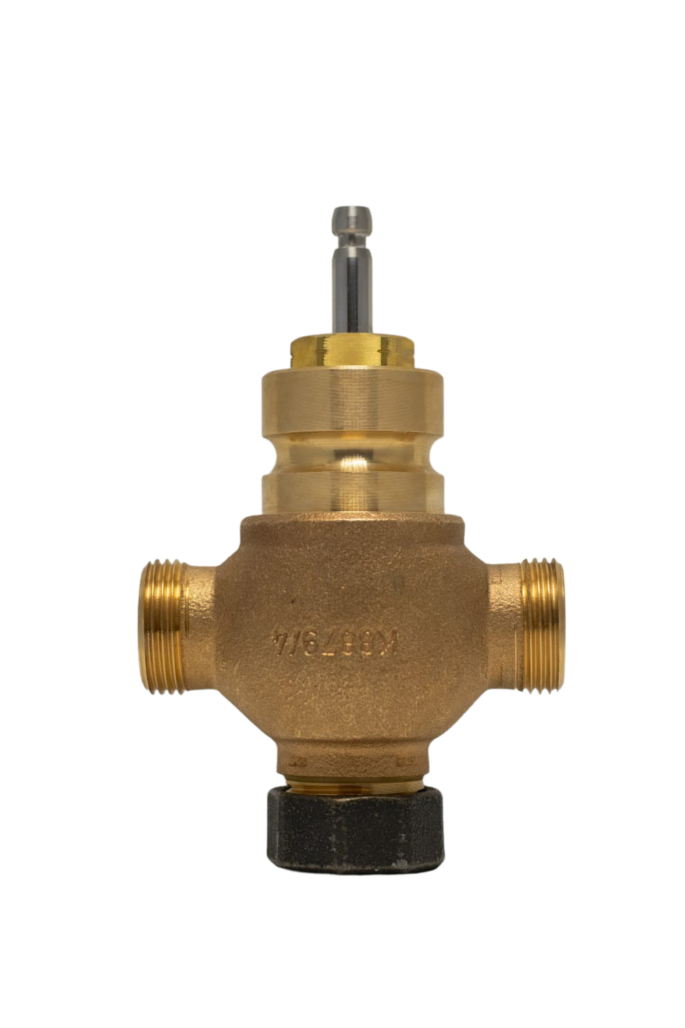 Siemens VVG41.15-1.6K - Image 2