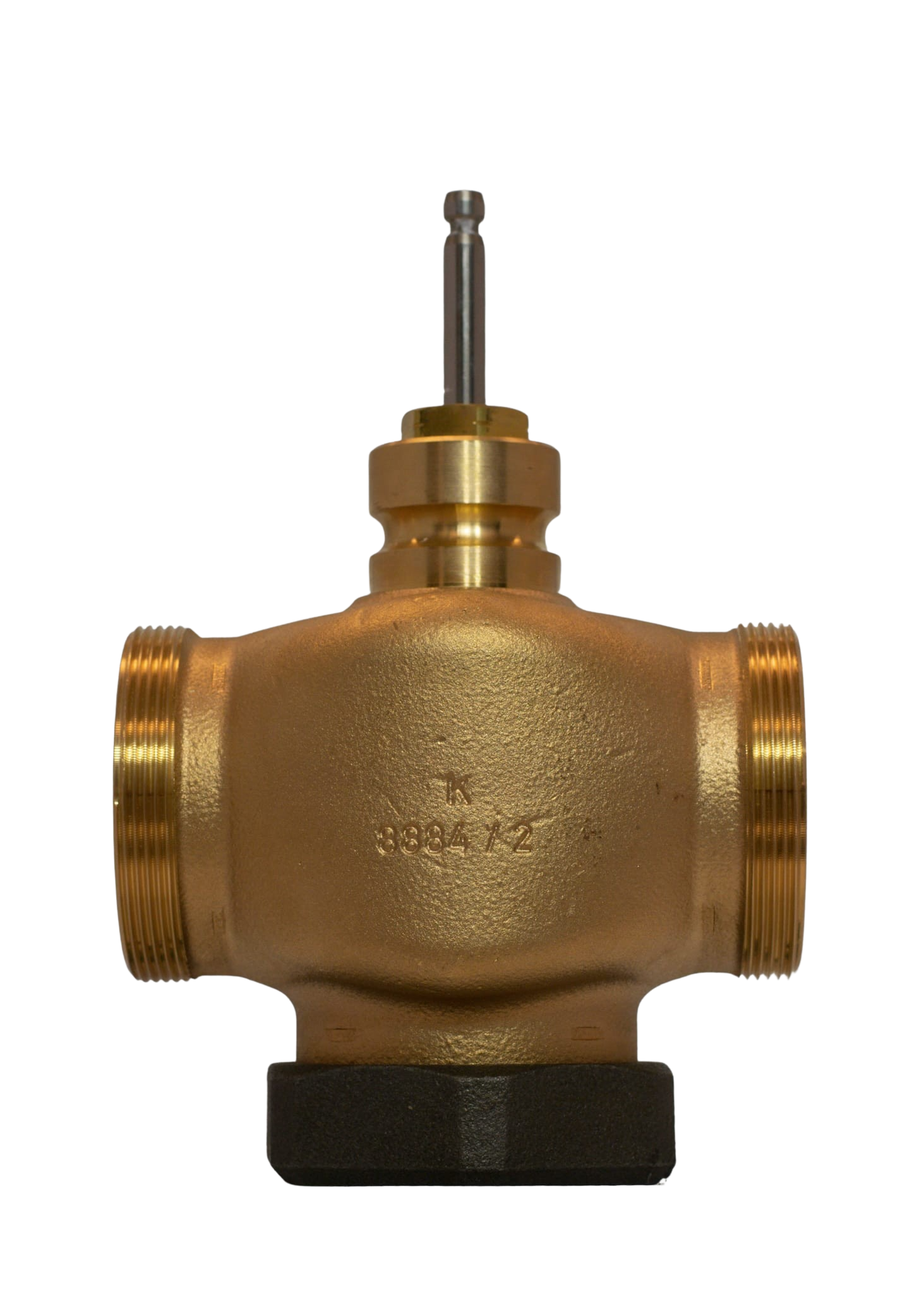 Siemens VVG41.50 - Image 2