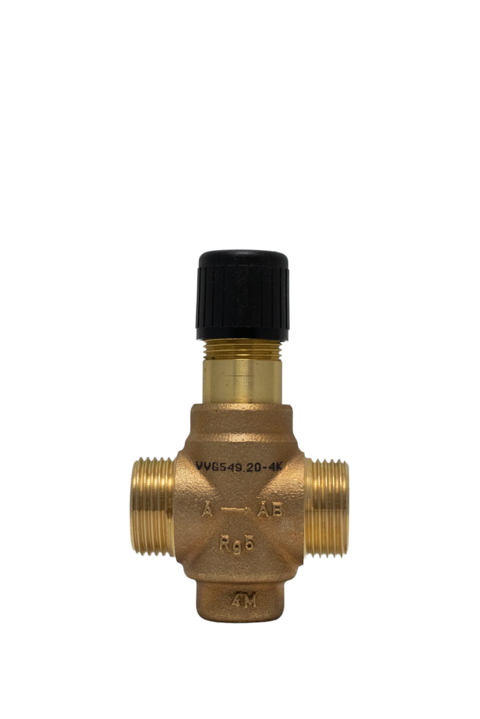 Siemens VVG549.20-4K