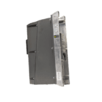 Siemens frequency converter