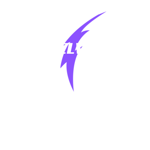 HELVIS Express