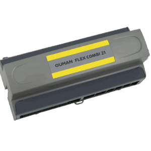 Ouman FLEX Combi 21