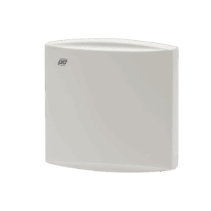 huoneanturi tehr ntc10