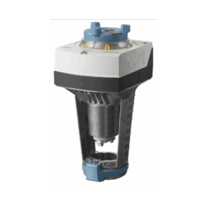 sav81.00 venttiilimoottori