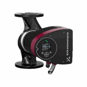 LAMPOJOHTOPUMPPU-GRUNDFOS-MAGNA3-32-120F-220-1x230V-1