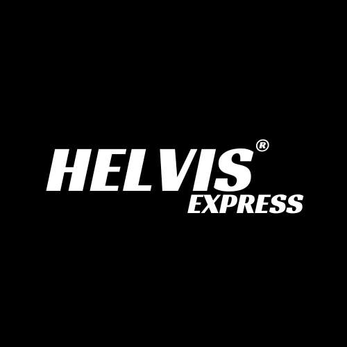 HELVIS Express Oy