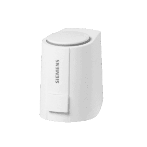 Siemens STA161.65L10