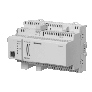 Siemens TXB1.PBUS