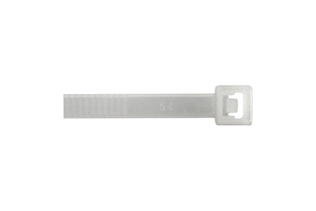 Nippuside 4,8X186 100kpl