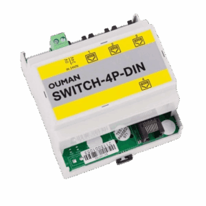 Ouman-SWITCH-4P-DIN-600x600-1