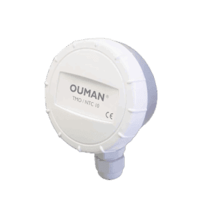 OUMAN TMO/NTC10