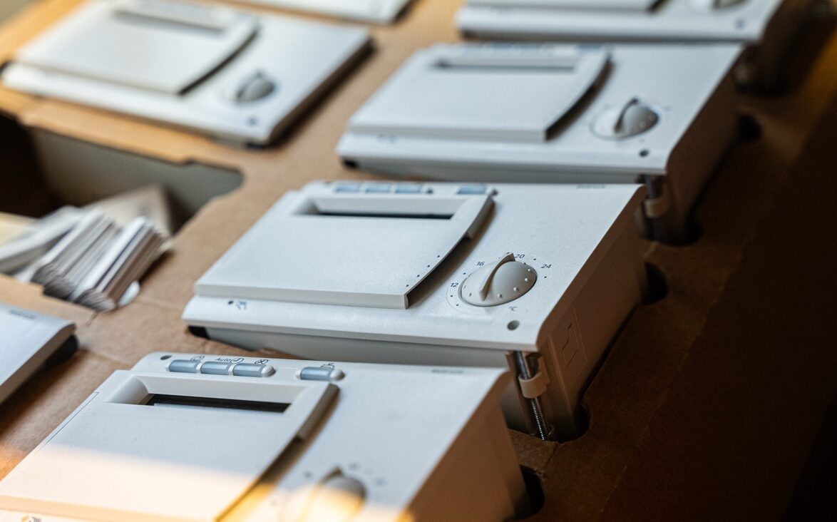 Helvis Express ajankohtaista