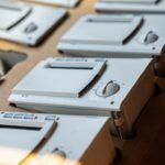 Helvis Express ajankohtaista