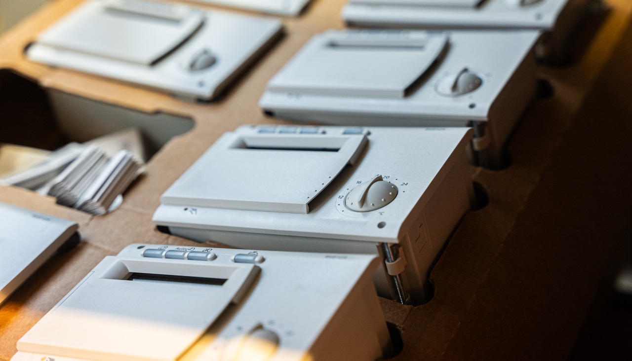 Helvis Express ajankohtaista