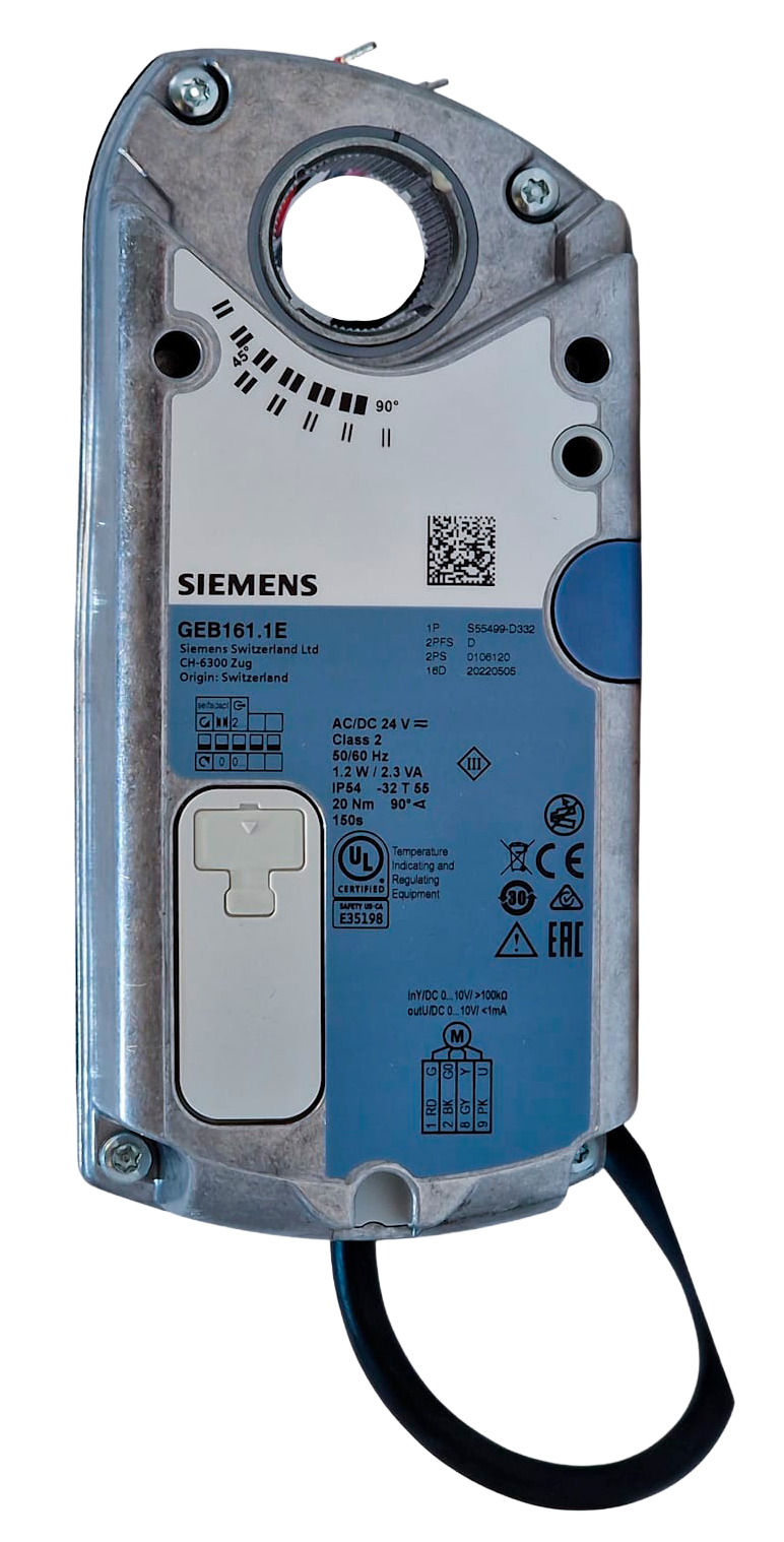 Peltimoottori_uusimmat-tuotteet_nosto