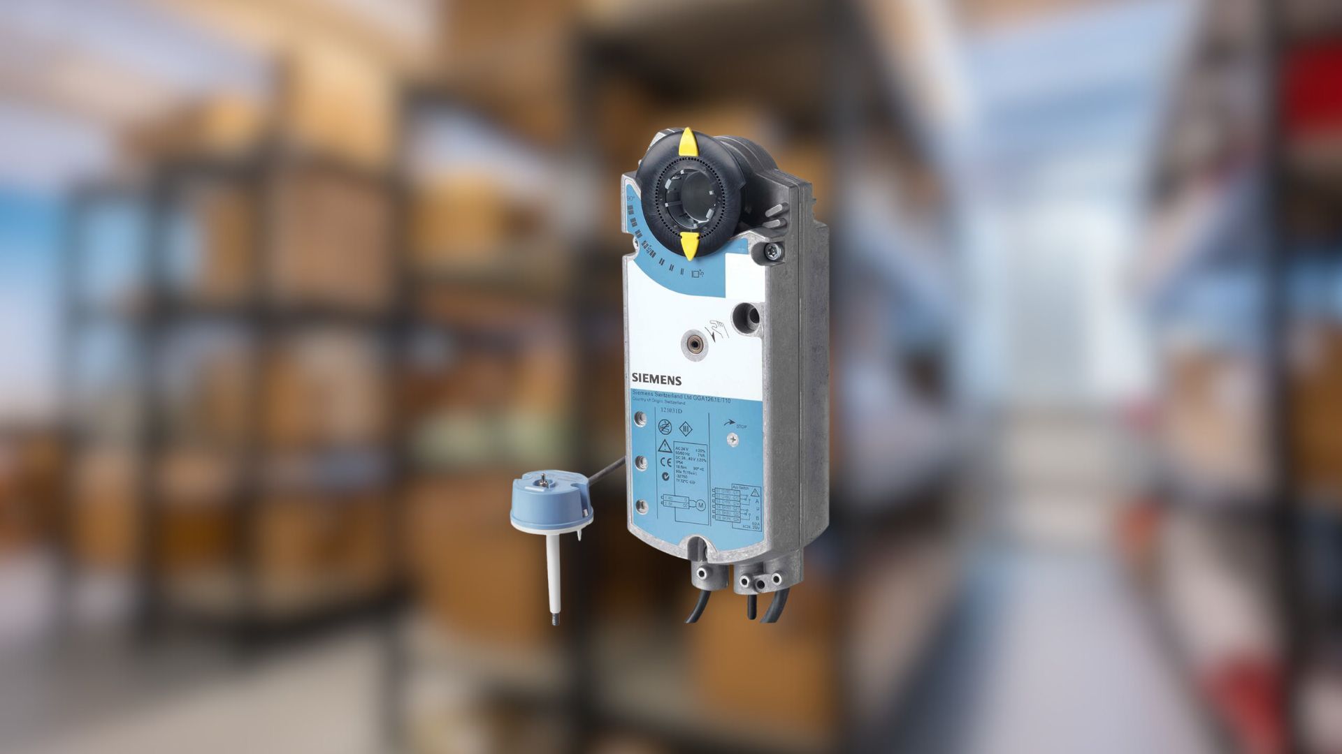 siemens peltimoottori