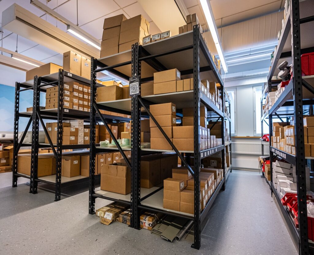 helvis-express-varasto