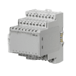 Virtalähteet ja moduulit