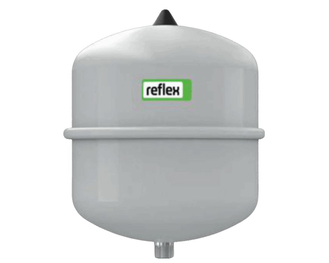Reflex paisunta-astia 18L