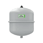 Reflex paisunta-astia 18L