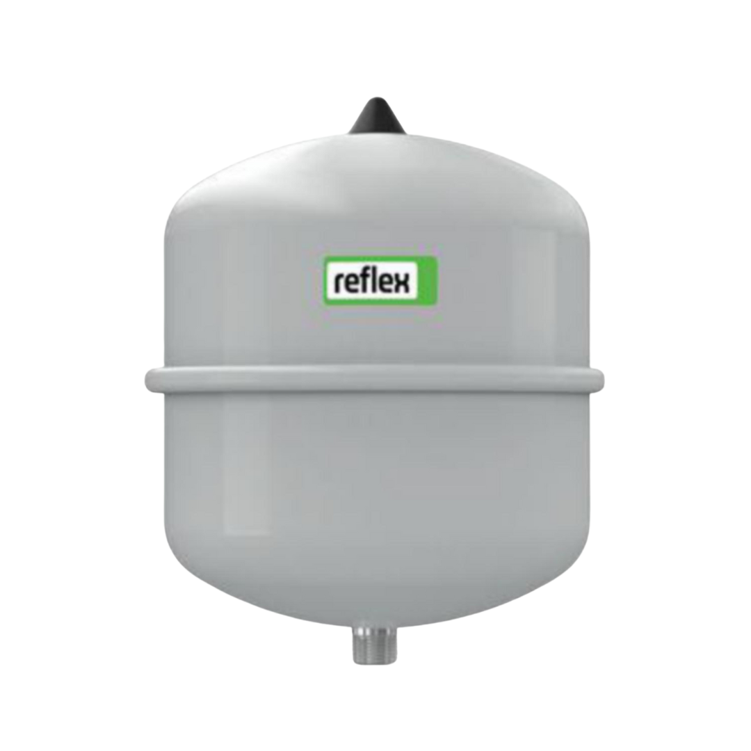 Reflex paisunta-astia 18L