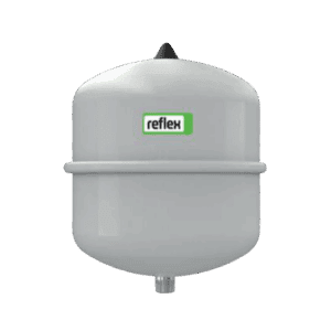 Reflex paisunta-astia 25L