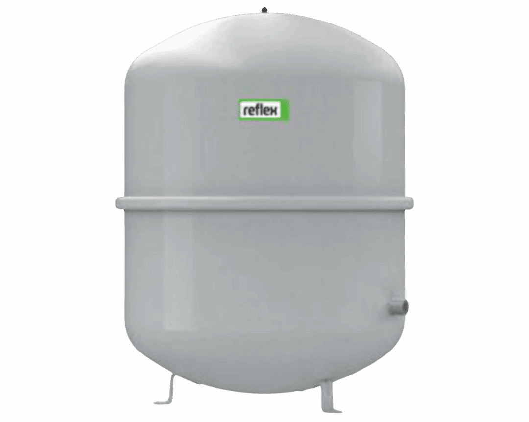 Reflex paisunta-astia 50L