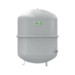 Reflex paisunta-astia 50L