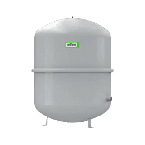 Reflex paisunta-astia 50L