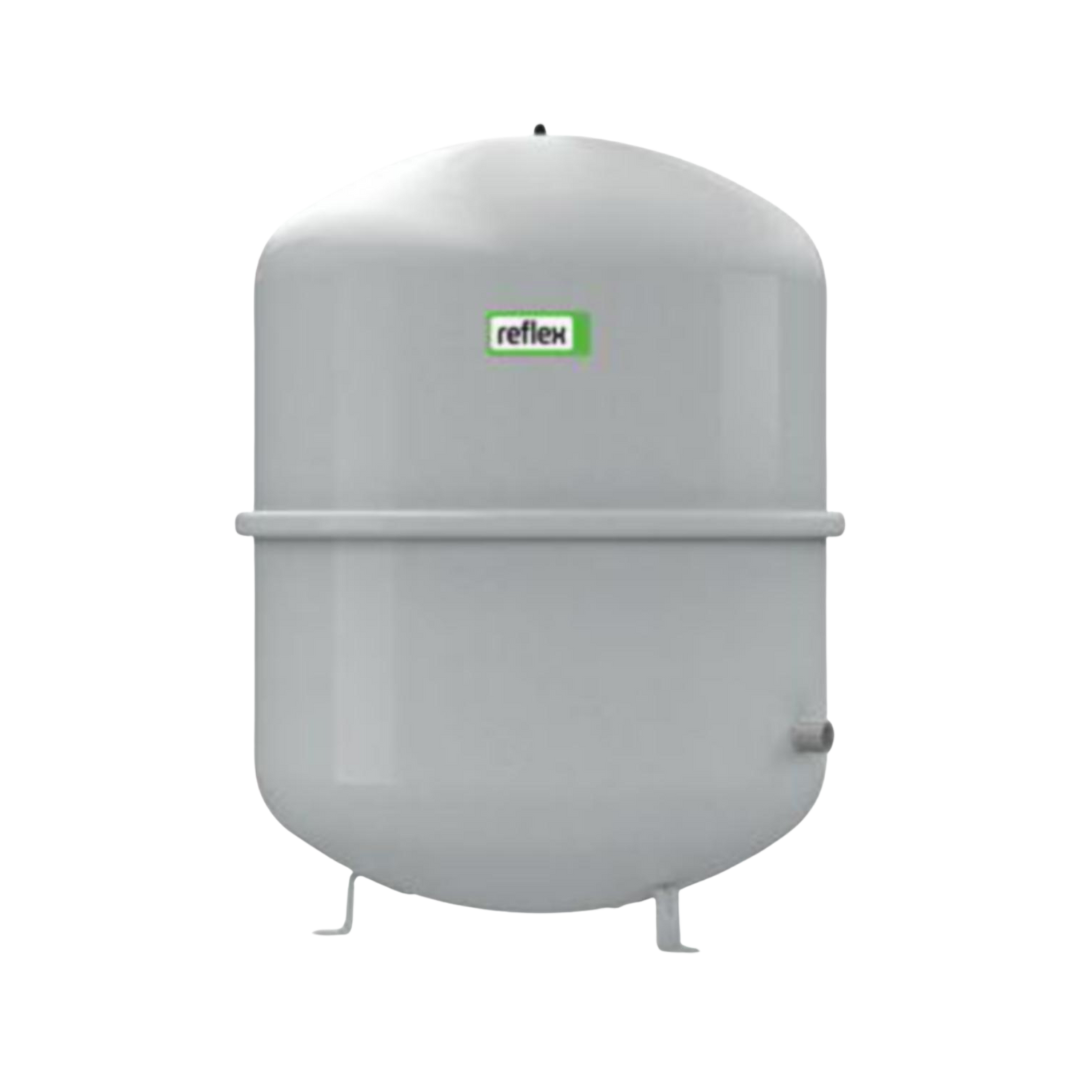 Reflex paisunta-astia 80L