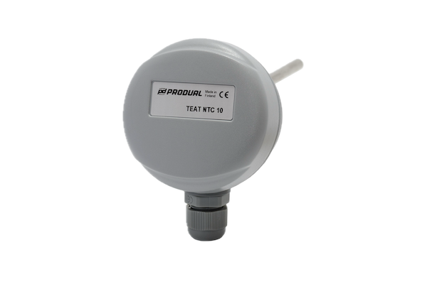 Produal TEAT PT 100-050