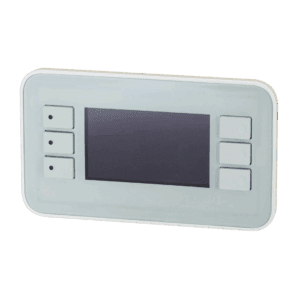 Siemens POL871.61STD