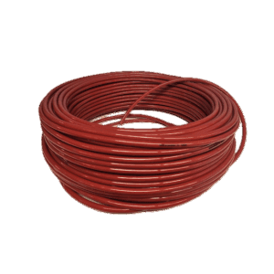 Helvis pyörähihna 9-5 mm