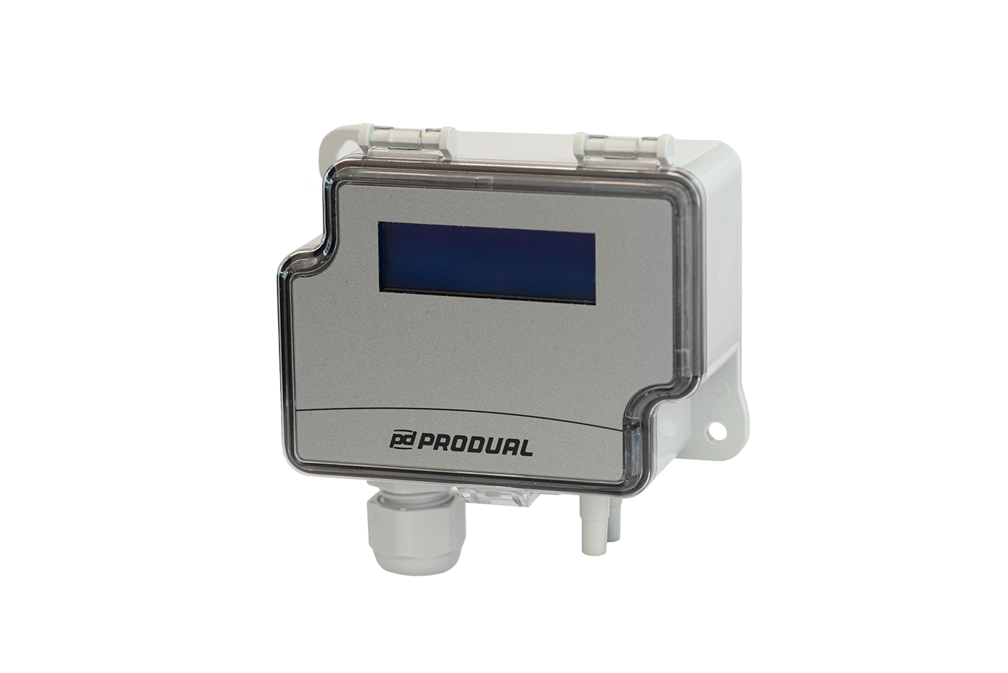 Produal DPT-Flow-5000-AZ-D