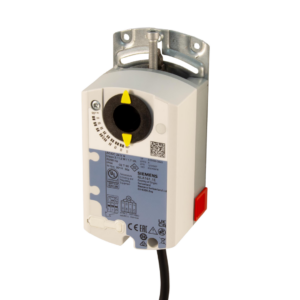 Siemens GLA161.1E