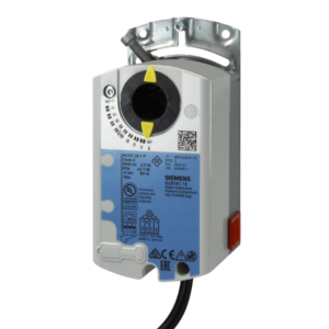 Siemens GLB166.1E