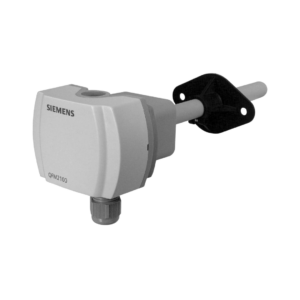 Siemens QPM1164 Kanava-ilmanlaadun anturi