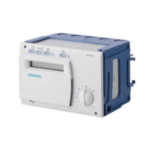 Siemens RVD145109-A
